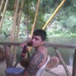 Jonathan Menendez - @menendez_jonathan - Instagram
