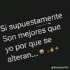 Jonathan Menendez - @jonathan.menendez - TikTok