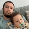 Jonathan Menendez - @jonathan3_m - TikTok