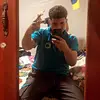Jonathan Menendez - @jonathanmenendez12 - TikTok