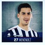 Jonathan Menéndez Fans - @jonathanmenendezfans - Instagram