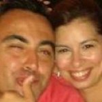Jonathan Menendez Fernandez - @verjoirene - Instagram