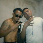 Jonathan Menendez Hernández - @jonathan.menendez - Instagram