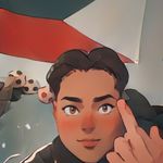 Jonathan Menendez Maravilla - @jnthnmrvll - Instagram
