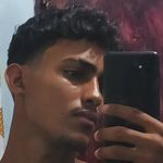 Jonathan Menéndez Pacheco - @_menendez7 - Instagram