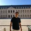 jonathan_menendez_tp - @jonathan_menendez6 - TikTok