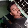 _vivek__mishra_ - @jonathan.meredith526 - TikTok