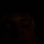 Johnathan Meredith - Facebook