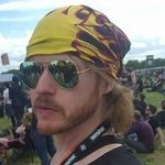 Jonathan Exceptional Meredith - @mezification - Instagram