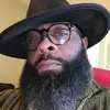 Jonathan Meredith135 - @blak_skin - TikTok