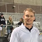 Jonathan Meredith - Facebook