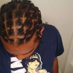 jonathan meredith - @real_jonny_blaze - Instagram