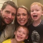 Jonathan Meredith - @jmmeredith81 - Instagram