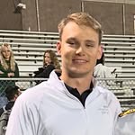 Jonathan Meredith - @j.meredith99 - Instagram