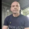 Jonathan Meredith - @jonathanmeredith3 - TikTok