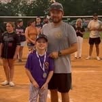 Jonathan Meredith - @jon14730 - Instagram