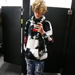 Jonathan Meredith - Facebook