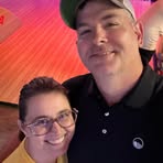 Jonathan Meredith - Facebook