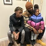 Jonathan Meredith - @moneybagpooh - Instagram