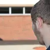 Jonathan Meredith - @jonathan.meredith3 - TikTok