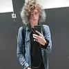 Jonathan Meredith - @stonerboi._.64 - TikTok