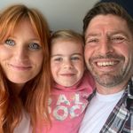 Jonathan Meredith - @meredith_jonathan - Instagram