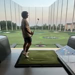 Jonathan Meredith - @j.turner_3 - Instagram