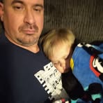 Jonathan Meredith - Facebook