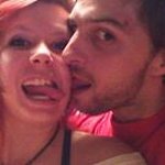Jonathan R Meredith - @meredithjonrae - Instagram