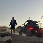 @jonathanmeredith - Instagram