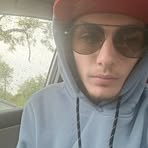 Jonny Meredith - Facebook