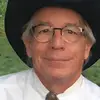 JonnyPesky - @jonathanmeredith24 - TikTok