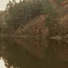 meredithjonathan - @meredithjonathan - TikTok