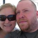 Teresa N Jonathan Meredith - @teresanjonathanmeredith - Instagram