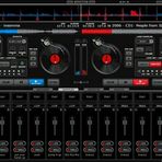Dj Jonathan lira el mero dj - Facebook