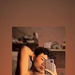 Jonathan Mero 00 - Facebook