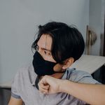 jonathan mero - @phjommero - Instagram