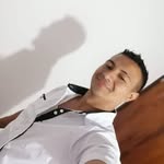 Jonathan Mero - @jonathan.mero.92317 - Instagram