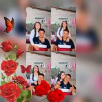 Jonathan Mero - Facebook