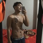 Jonathan Mero - @jonathanmero12 - Instagram