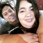 Jonathan Mero - @jonathan.mero.5667 - Instagram
