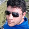 Jonathan Mero - @jonathanmero666 - TikTok
