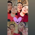 Jonathan Mero - @jonathanmerom - Instagram