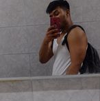 Jonathan Mero - Facebook