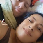 Jonathan Mero - Facebook