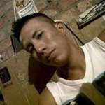 Jonathan Mero - @jonathanmero - Instagram