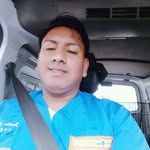 Jonathan Mero - @mero_jonathan - Instagram
