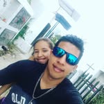 Jonathan Mero - @zodiako_1990 - Instagram