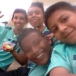 Jonathan Mero - @jonathanmero3832 - Instagram