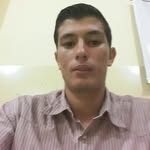 Jonathan Mero - @jonathan.merogomez - Instagram